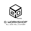 Q-WORKSHOP