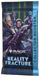 Magic: The Gathering. Колекційний Бустер Reality Fracture