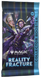 Magic: The Gathering. Колекційний Бустер Reality Fracture