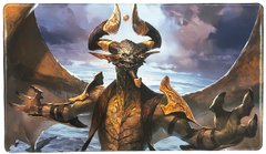 Ігровий килимок "Nicol Bolas"