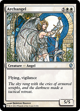 Magic: The Gathering. Дисплей бустеров 