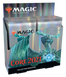 Magic: The Gathering. Коллекционный бустер "Core Set 2021" (en)