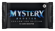 Magic: The Gathering. Дисплей бустерів "Mystery Booster: Convention Edition 2021" (en)