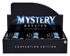 Magic: The Gathering. Дисплей бустерів "Mystery Booster: Convention Edition 2021" (en)
