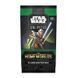 Star Wars: Unlimited Бустер Homeworlds