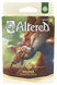 Стартова колода Altered TCG: Muna