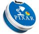 Настільна гра "Доббл Піксар" (Dobble Pixar)