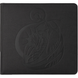 Альбом для карт Dragon Shield Zipster XL - Iron Grey
