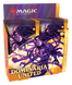 Magic: the Gathering. Дисплей Коллекционнный бустеров "Dominaria United" (eng)