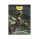 Протектори для карт Dragon Shield Standard Brushed Art Sleeves: Halloween 2026