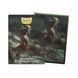 Протектори для карт Dragon Shield Standard Brushed Art Sleeves: Halloween 2026