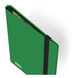 Альбом для карт Ultimate Guard Flexxfolio 360 - 18-Pocket Green