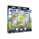Коллекционный Набор Pokémon TCG Pokémon GO Pin Collection (Bulbasaur) (en)