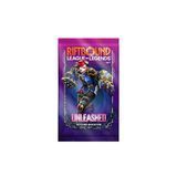 Riftbound TCG - Магазин Magic: the Gathering та настільних ігор