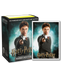 Протектори для карт Dragon Shield WizardingWorld Harry Potter, Art