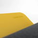 Ігровий килимок Gamegenic - Prime 2mm Playmat Yellow