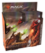 Magic: the Gathering. Дисплей Коллекционных бустеров "Dominaria Remastered" (eng)