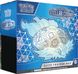 Pokemon TCG Набір Бустерів Stellar Crown Elite Trainer Box