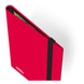 Альбом для карт Ultimate Guard Flexxfolio 360 - 18-Pocket Red