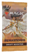 Magic: the Gathering. Драфт бустер "Dominaria Remastered" (eng)