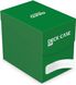 Коробка для Карт Ultimate Guard Deck Case 133+ Standard Size Green