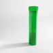 Тубус для Ігрового Килимка Gamegenic Playmat Tube Green