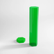 Тубус для Ігрового Килимка Gamegenic Playmat Tube Green