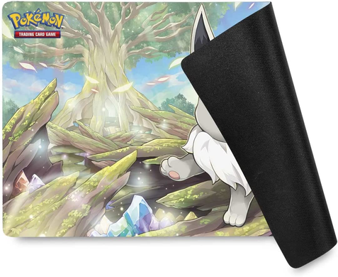 Коллекционный Набор Pokémon TCG: Pokémon GO Premium Collection (Radiant Eevee)(en)