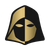 Reality Fracture