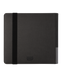 Альбом для карт Dragon Shield Card Codex Portfolio Iron Grey 576