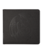 Альбом для карт Dragon Shield Card Codex Portfolio Iron Grey 576