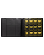 Альбом для карт Dragon Shield Card Codex Portfolio Iron Grey 576