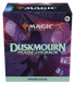 Magic: the Gathering. Пререлізний набір (6 ігрових бустерів) DuskMourn