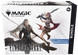 Magic: The Gathering. Бандл (Набор бустеров) Final Fantasy