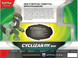 Коллекционный Pokémon TCG Набор Cyclizar EX Box