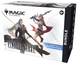Magic: The Gathering. Бандл (Набор бустеров) Final Fantasy