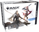 Magic: The Gathering. Бандл (Набор бустеров) Final Fantasy