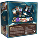 Disney Lorcana набір Azurite Sea: Illumineer's Trove