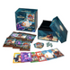 Disney Lorcana набір Azurite Sea: Illumineer's Trove