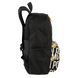 Американський рюкзак TOYBAGS адаптований до візка Pokemon