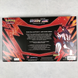 Коллекционный Набор Pokémon TCG Single Strike Urshifu VMAX Premium Collection (eng)