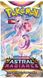 Бустер Pokémon TCG Sword & Shield: Astral Radiance (en)