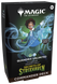 Magic: The Gathering. Командирська колода Secrets of Strixhaven - Quandrix Unlimited