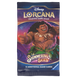 Disney Lorcana Бустер Shimmering Skies