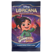 Disney Lorcana Бустер Shimmering Skies