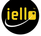 IELLO