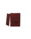 Коробка для Карт Dragon Shield Deck Shell - Blood Red