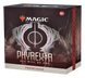 Magic: the Gathering. Пререлизный набор Phyrexia: All Will Be One (en)