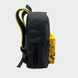 Американський рюкзак TOYBAGS адаптований до візка Pokemon Pikachu