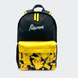 Американський рюкзак TOYBAGS адаптований до візка Pokemon Pikachu